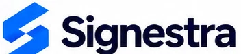 Signestra